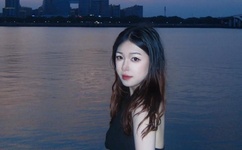 国内一卡二卡三2020视频